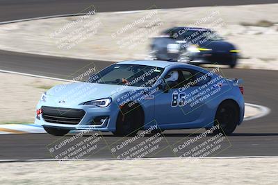 media/Nov-09-2025-Speed Ventures (Sun) [[388b781dcd]]/Orange/Session 2 (Turn 3)/